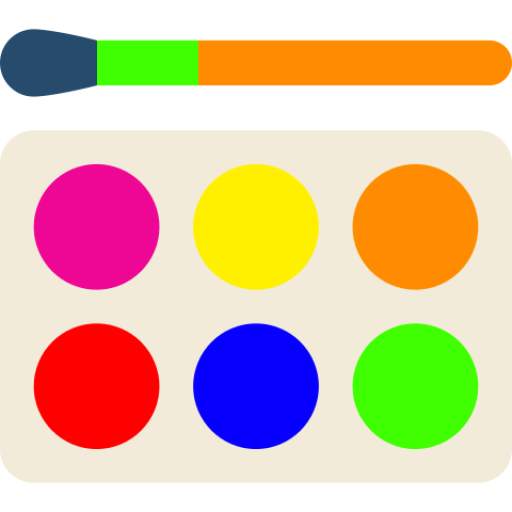 Kids Arts 1.7