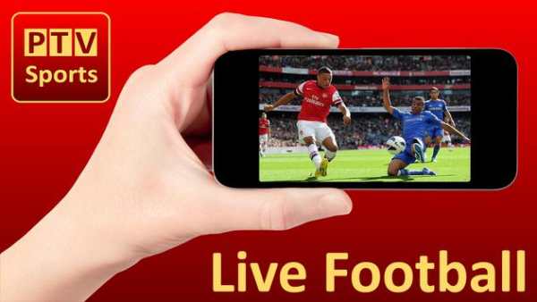 Sports TV Live - Live Cricket World Cup 2019 ! screenshot 2
