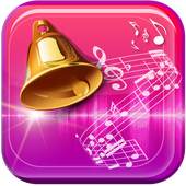 Popular Ringtone 1.0