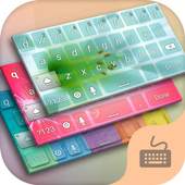My Photo Keyboard 3.0