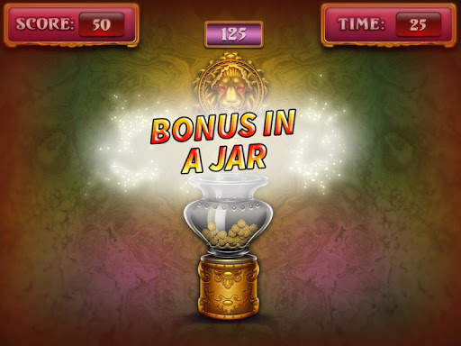 Slots - Diamonds Casino FREE screenshot 1