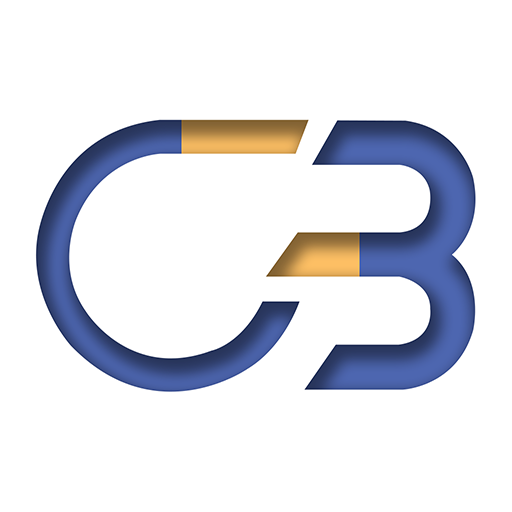 City Bazaar icon