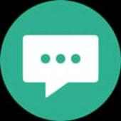 hakika on 9Apps