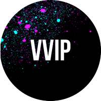 VVIP House Ringtone for Messenger