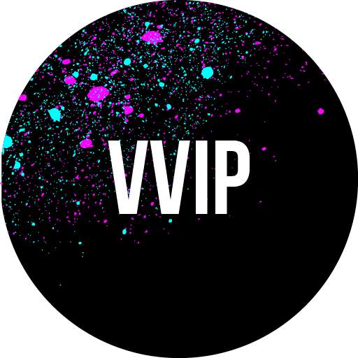 VVIP House Ringtone for Messenger 1.0.0
