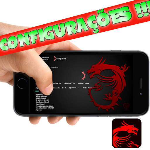 REGEDIT MSI APP PLAYER 2 تصوير الشاشة