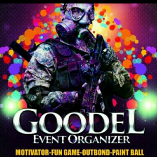 Goodel Adventure icon
