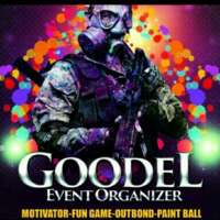 Goodel Adventure
