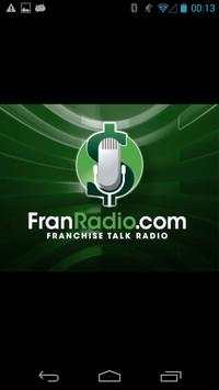 FranTV Franchise Television screenshot 4