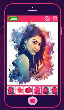 Photo Lab Image Editor- Photo Art & Face Effects screenshot 2