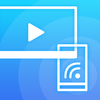 ChinaLive TV icon