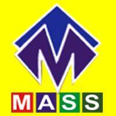 Mass ID Card icon