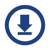 Video Downloader for Facebook 1.1.0