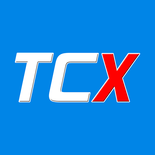 Software Development Solutions - Truecodex icon