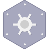 Device Vault Launcher أيقونة
