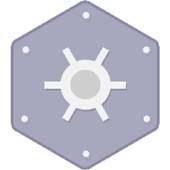 Device Vault Launcher