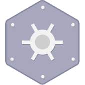 Device Vault Launcher 0.6.3