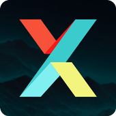 TV MAX icon