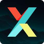 TV MAX