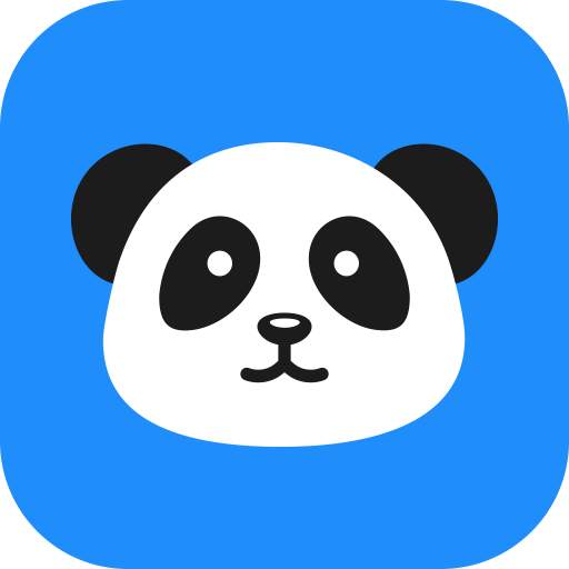 판다vpn 한국일본미국홍콩대만태국유럽 PandaVPN 1.2.0
