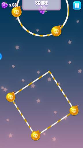 Fruit Candy screenshot 9