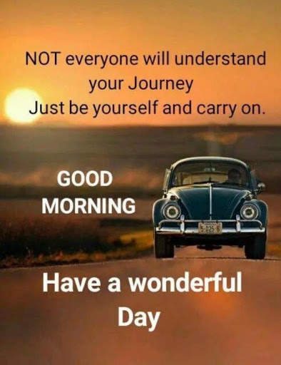 Good Morning Wishes SMS Messages Image Status 2020 screenshot 6