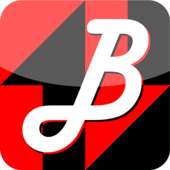 Bestia icon