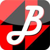 Bestia 1.6.1