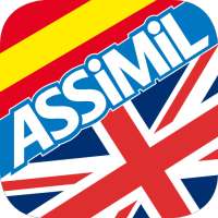 Aprender Inglés Assimil on 9Apps