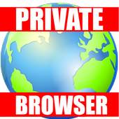 Private Browser Fast Video Downloader for Android 6.0