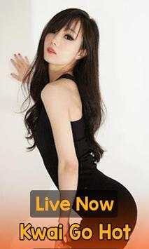 Kwai Go Video Hot screenshot 3
