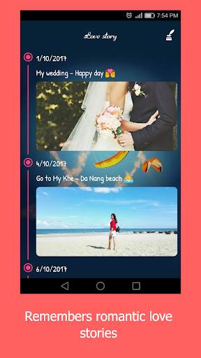 Been Love Memory (Lite) screenshot 5