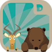Zoo Dash 1.0