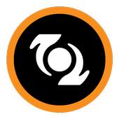 MobileCast Player 3.1.7