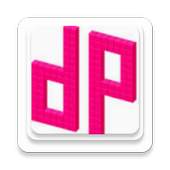 DPBOSS 1
