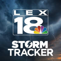 LEX18 Storm Tracker Weather on 9Apps