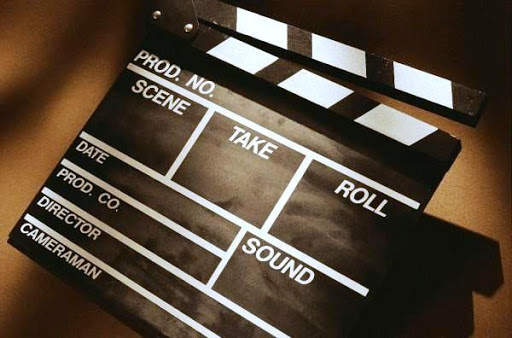 MovieShow screenshot 1