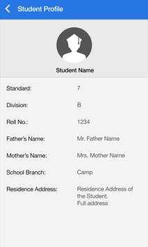 Rosary App screenshot 2