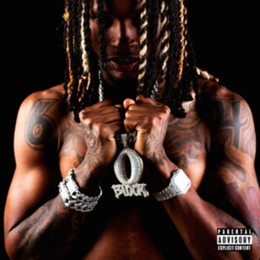 King Von All Songs [OFFLİNE ] icon