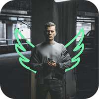 icon