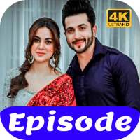 Kundali Bhag Latest Episode Serial Cast Updates