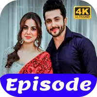 Kundali Bhag Latest Episode Serial Cast Updates