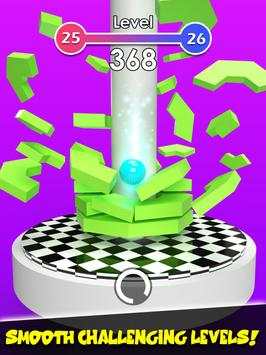 Stack Tower Crusher screenshot 15