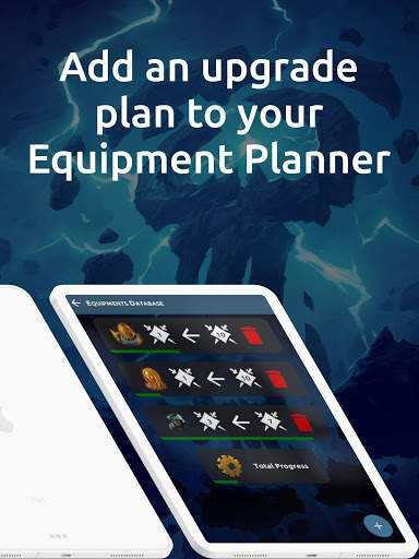 Age of Magic ⭐⭐⭐ Support Kit screenshot 15