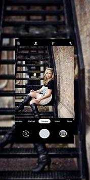 Camera For VIVO V15 Pro screenshot 2