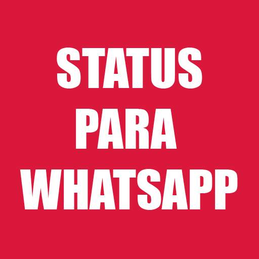 Status para whatsapp 2.2