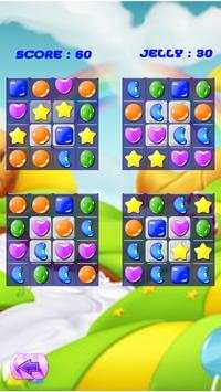 Candy screenshot 3