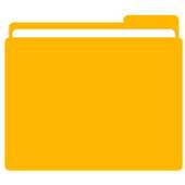 ES File Explorer