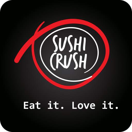 Sushi Crush 1.0.41