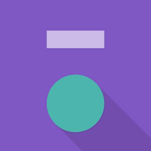 Everyday | Calendar Widget 17.2.0